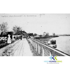 Pannerden West Doornenburg (6)